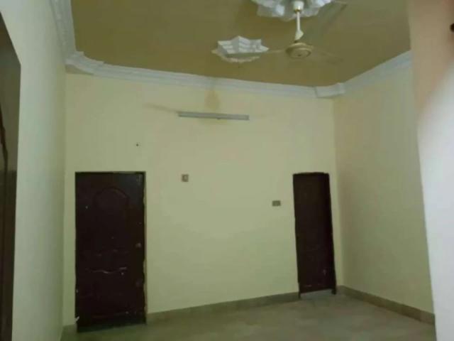 House for sale in Federally Administered Tribal Areas fata