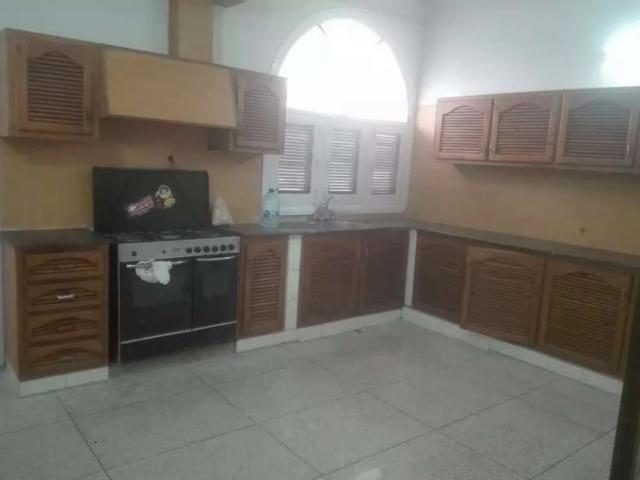 House for rent in Islamabad