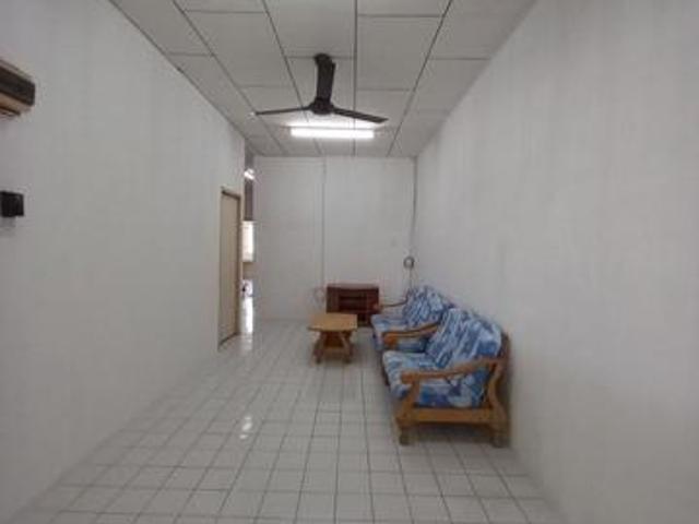 Terraced House for rent in Putatan, Bahagian Pantai Barat