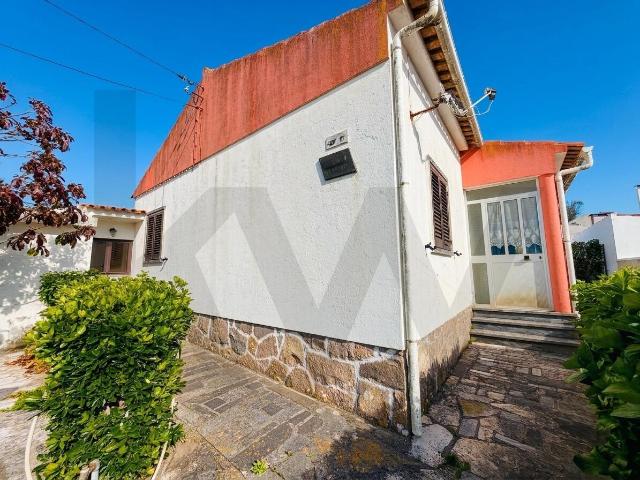 Casa venda em Azoia, Sintra