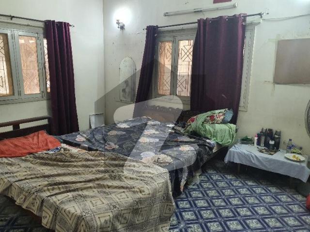 House for sale in North Waziristan, Federally Administered Tribal Areas fata