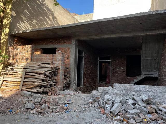 House for sale in اسلام آباد, زون 1
