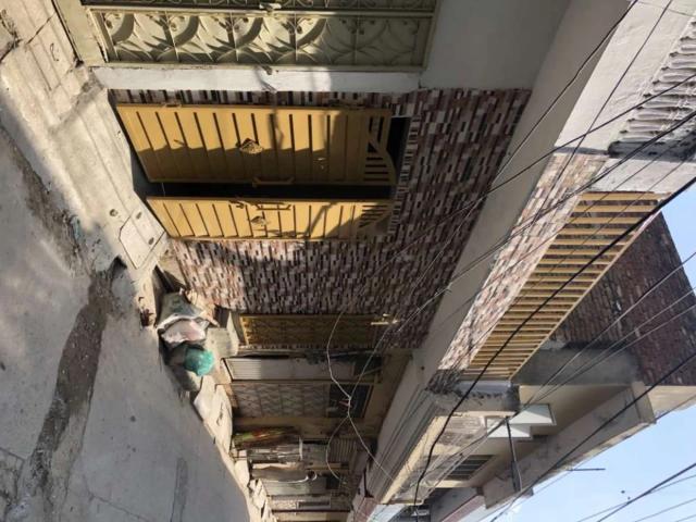 House for sale in راولپنڈی, تحصیل راولپنڈی چھاؤنی