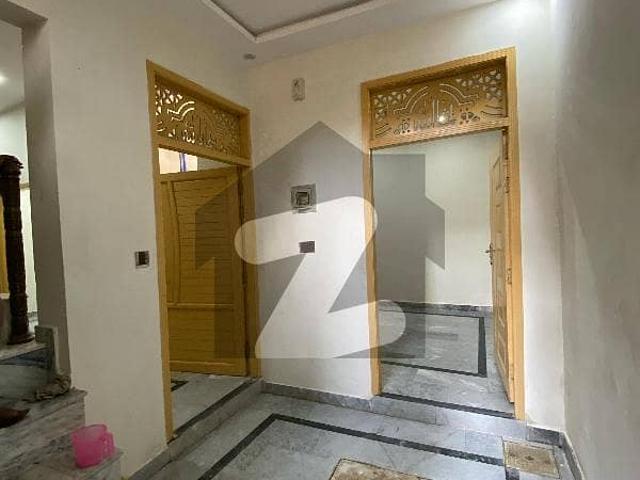 House for rent in Rawalpindi