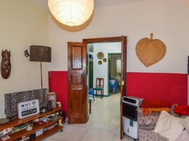 Casa en alquiler en Mogán, Canarias
