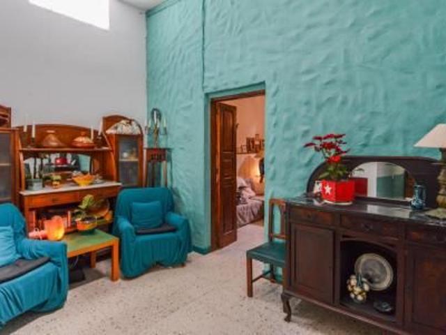 Casa en alquiler en Mogán, Canarias
