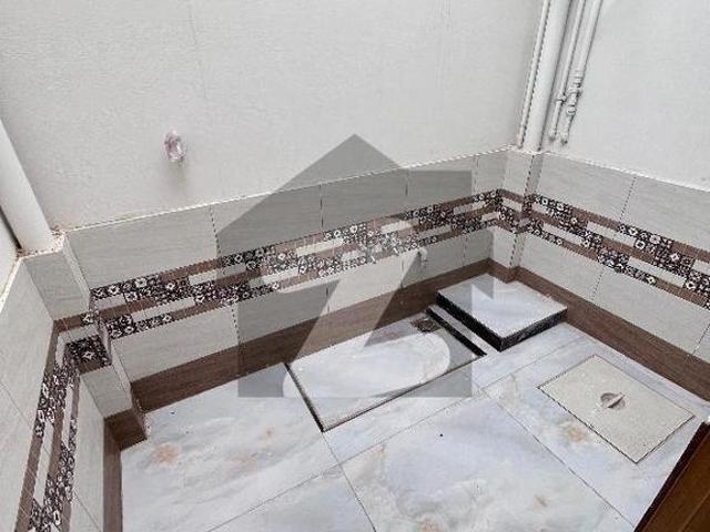 House for sale in North Waziristan, Federally Administered Tribal Areas fata