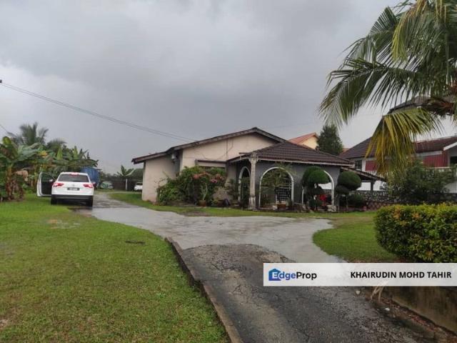 House for sale in Johor Bahru