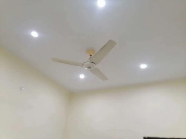 House for rent in Ghauri Town Phase 5, زون ۴