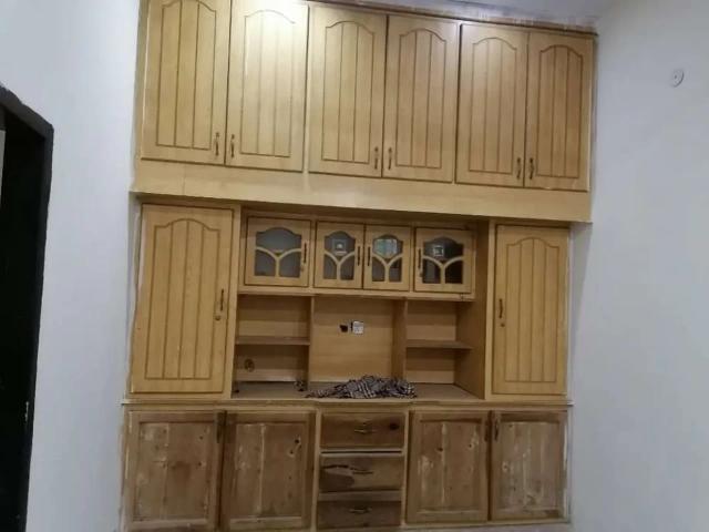 House for rent in Islamabad