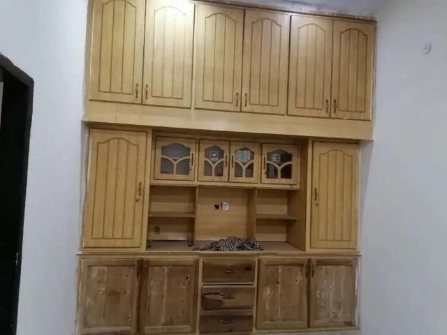 House for rent in Islamabad