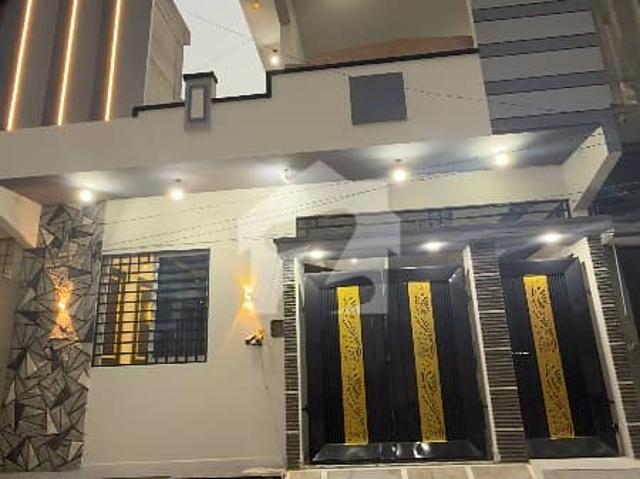 House for sale in کراچی ڈویژن, North Waziristan