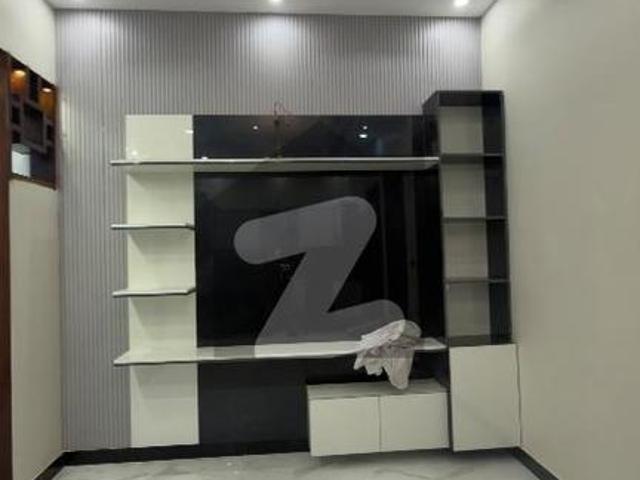 House for sale in کراچی ڈویژن, North Waziristan