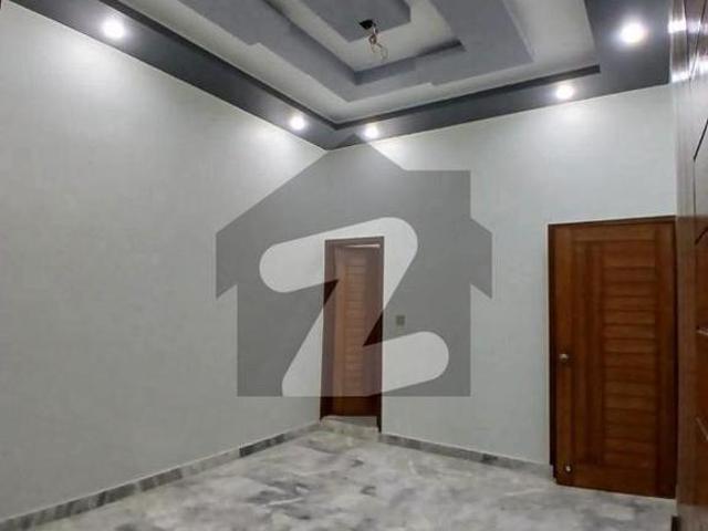House for sale in North Waziristan, Federally Administered Tribal Areas fata