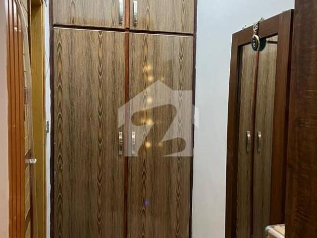 House for sale in North Waziristan, Federally Administered Tribal Areas fata