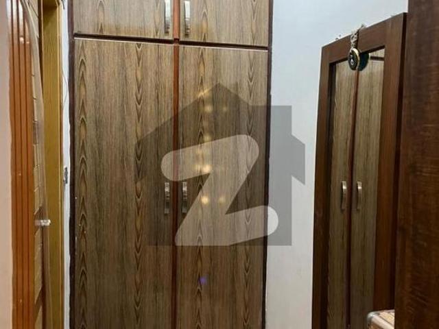 House for sale in North Waziristan, Federally Administered Tribal Areas fata