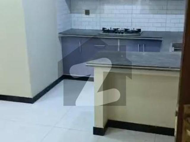 House for rent in کراچی ڈویژن, North Waziristan