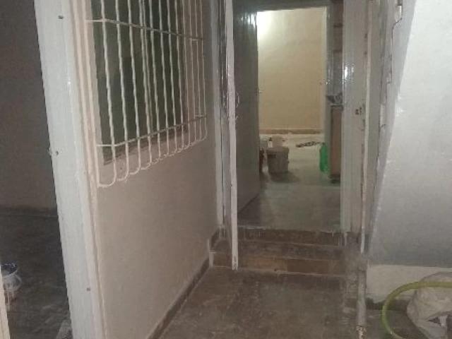 House for rent in Sindh Baloch Housing Society, کراچی ڈویژن