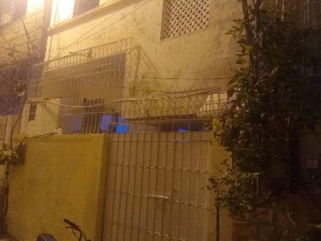 House for rent in North Waziristan, Federally Administered Tribal Areas fata
