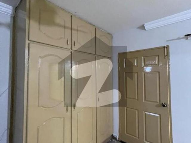 House for rent in Rawalpindi, Islamabad Capital Territory