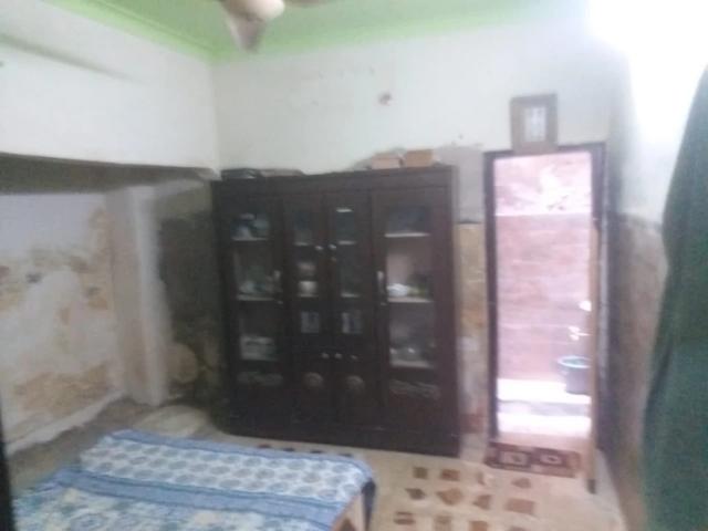 House for rent in New Karachi Town, کراچی ڈویژن