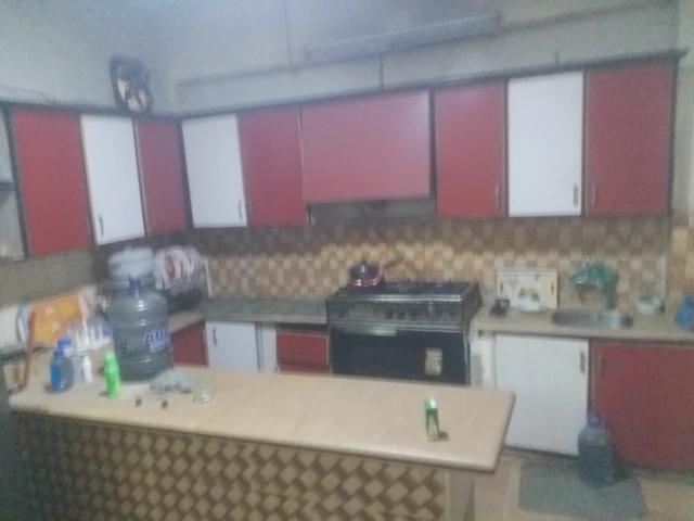 House for rent in North Waziristan, Federally Administered Tribal Areas fata