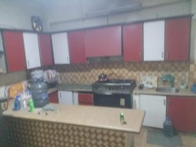 House for rent in North Waziristan, Federally Administered Tribal Areas fata