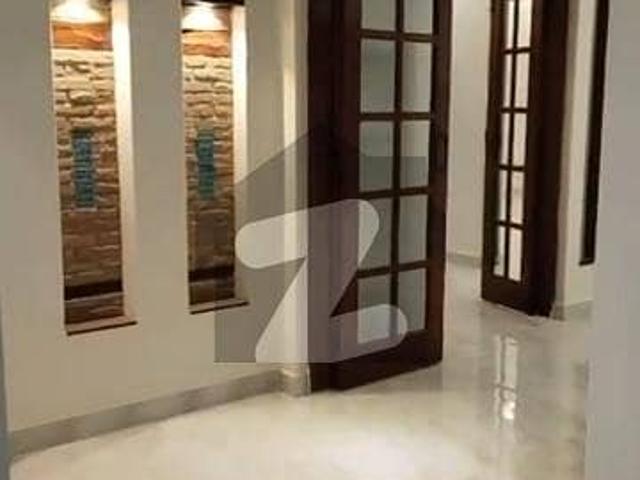 House for rent in Lahore, Punjab