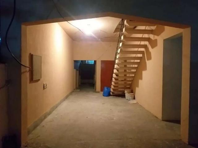House for rent in Rawalpindi, Islamabad Capital Territory