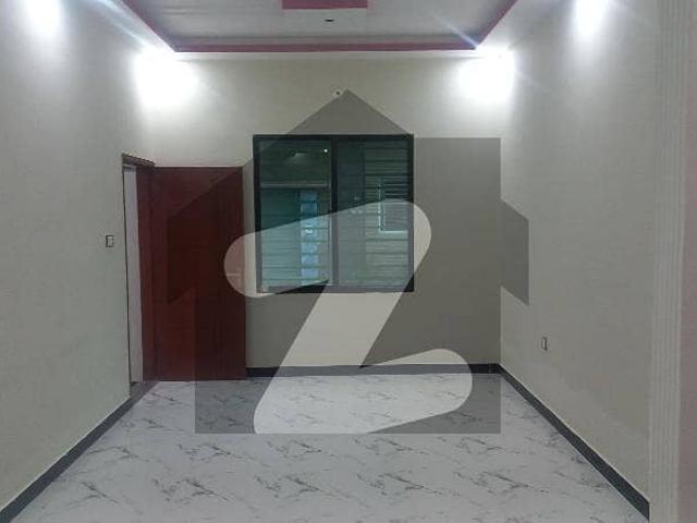 House for sale in Karachi