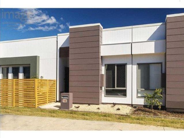 House for rent in Methul, Queensland