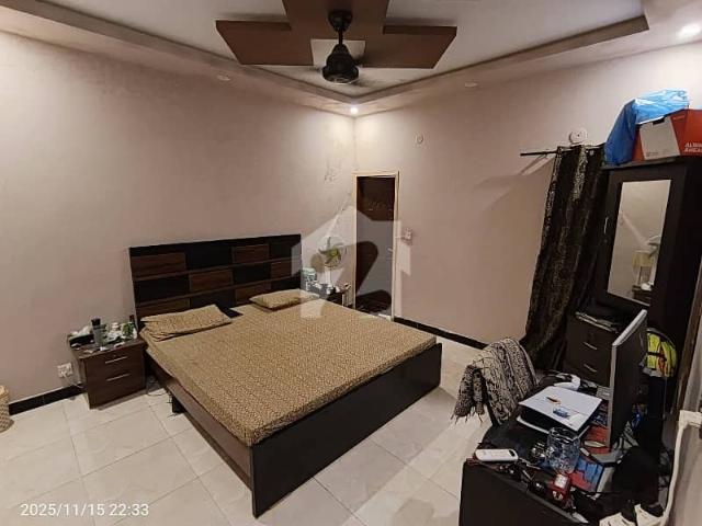 House for sale in North Waziristan, Federally Administered Tribal Areas fata