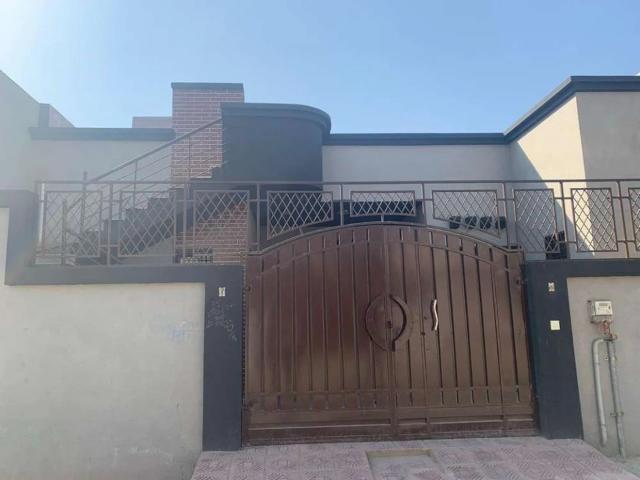 House for sale in North Waziristan, Federally Administered Tribal Areas fata