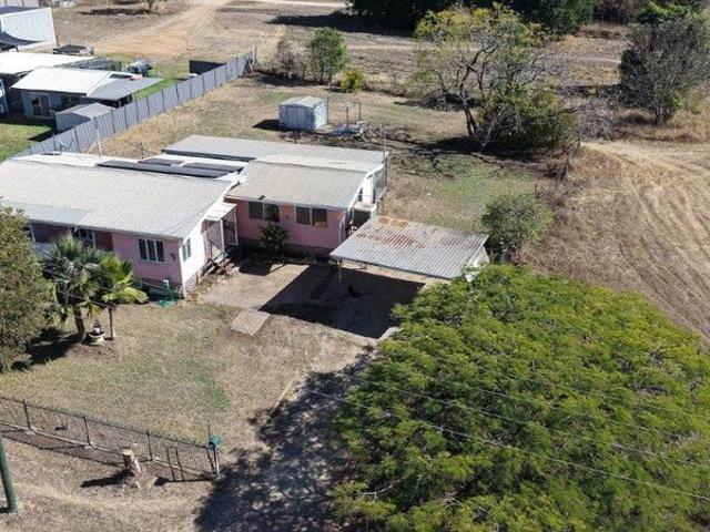 House for sale in Charters Towers, Queensland
