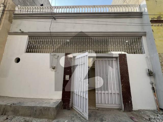 House for sale in North Waziristan, Federally Administered Tribal Areas fata