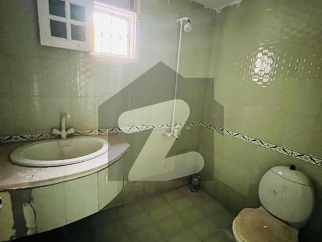 House for sale in North Waziristan, Federally Administered Tribal Areas fata