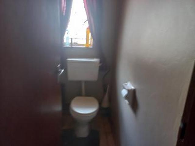 House for sale in Ekurhuleni, Gauteng