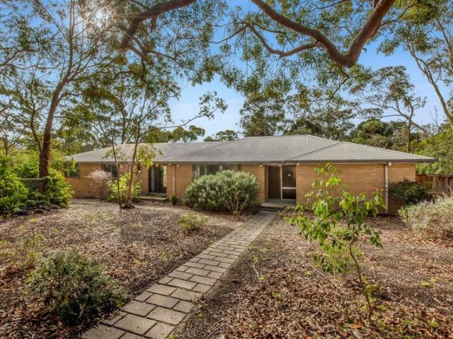 House for rent in Camerons Creek, Victoria
