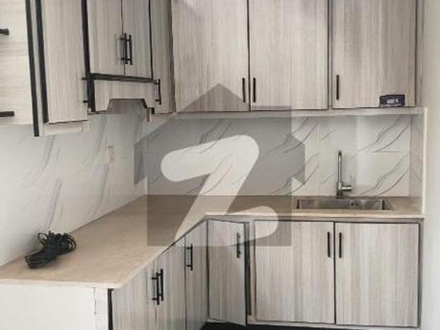 House for rent in راولپنڈی, تحصیل راولپنڈی چھاؤنی
