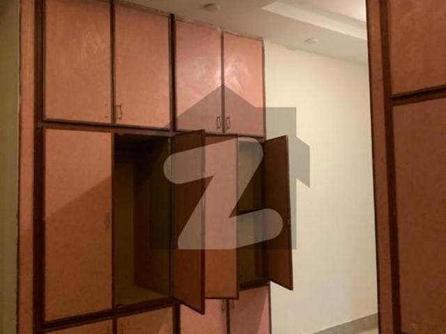 House for rent in Rawalpindi, Punjab