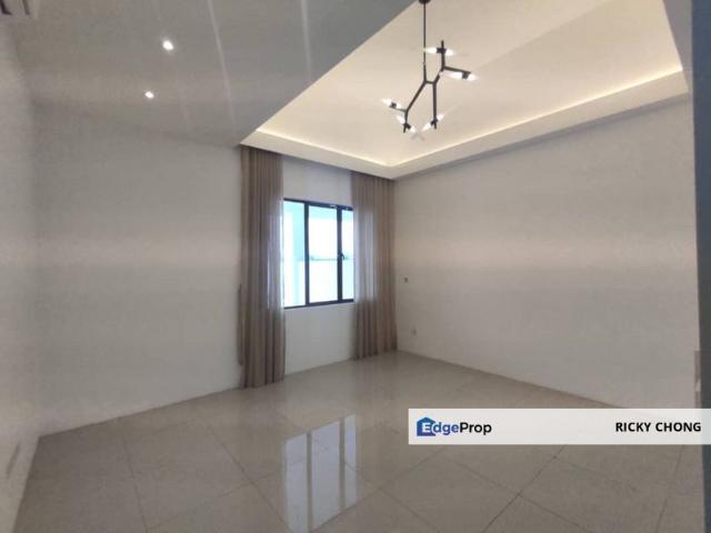 House for sale in Kulai, Johor