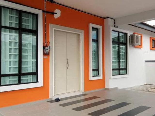 Residential House for sale in Malaka