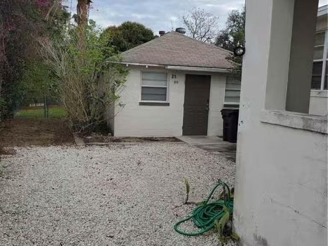 House for rent in Sebring