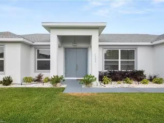 House for rent in Sebring