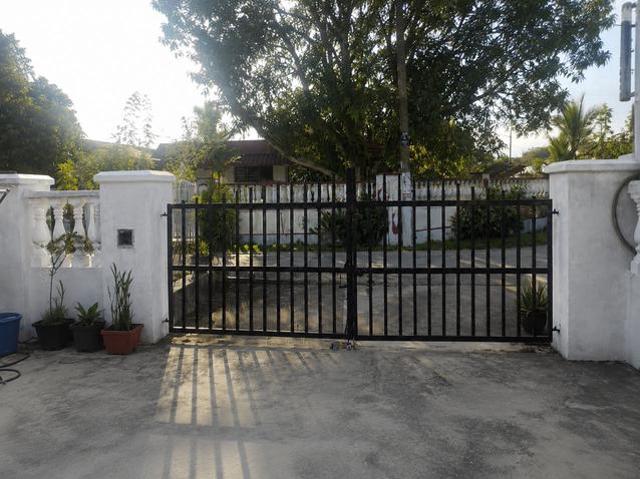 Terraced House for sale in Bukit Ledang, Johor