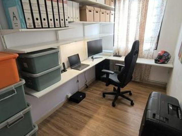 Terraced House for sale in Kajang, Langat