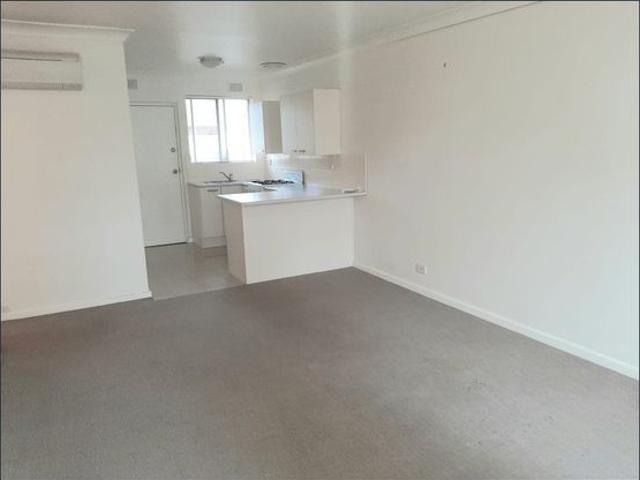 Apartment for rent in Horseshoe Creek, South Australia