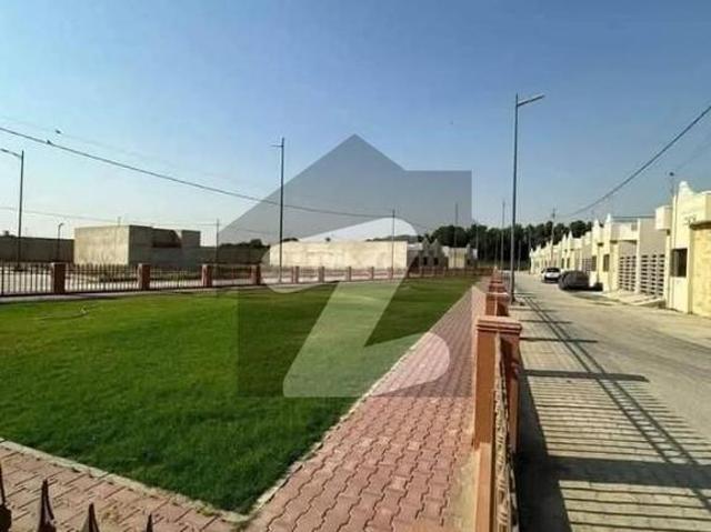 House for rent in North Waziristan, Federally Administered Tribal Areas fata