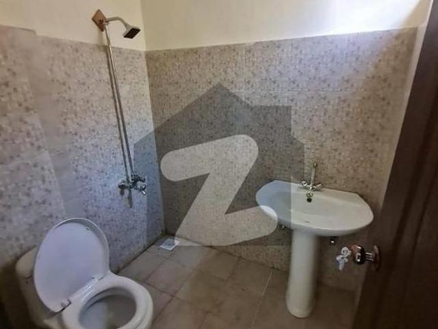 House for rent in North Waziristan, Federally Administered Tribal Areas fata
