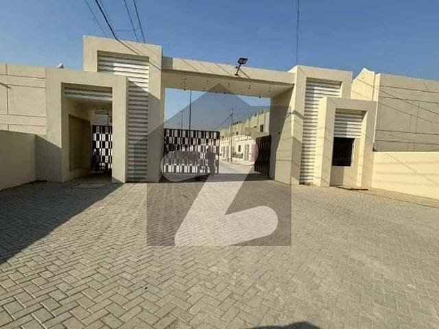 House for rent in North Waziristan, Federally Administered Tribal Areas fata